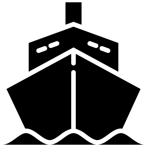 GES Global Enterprise